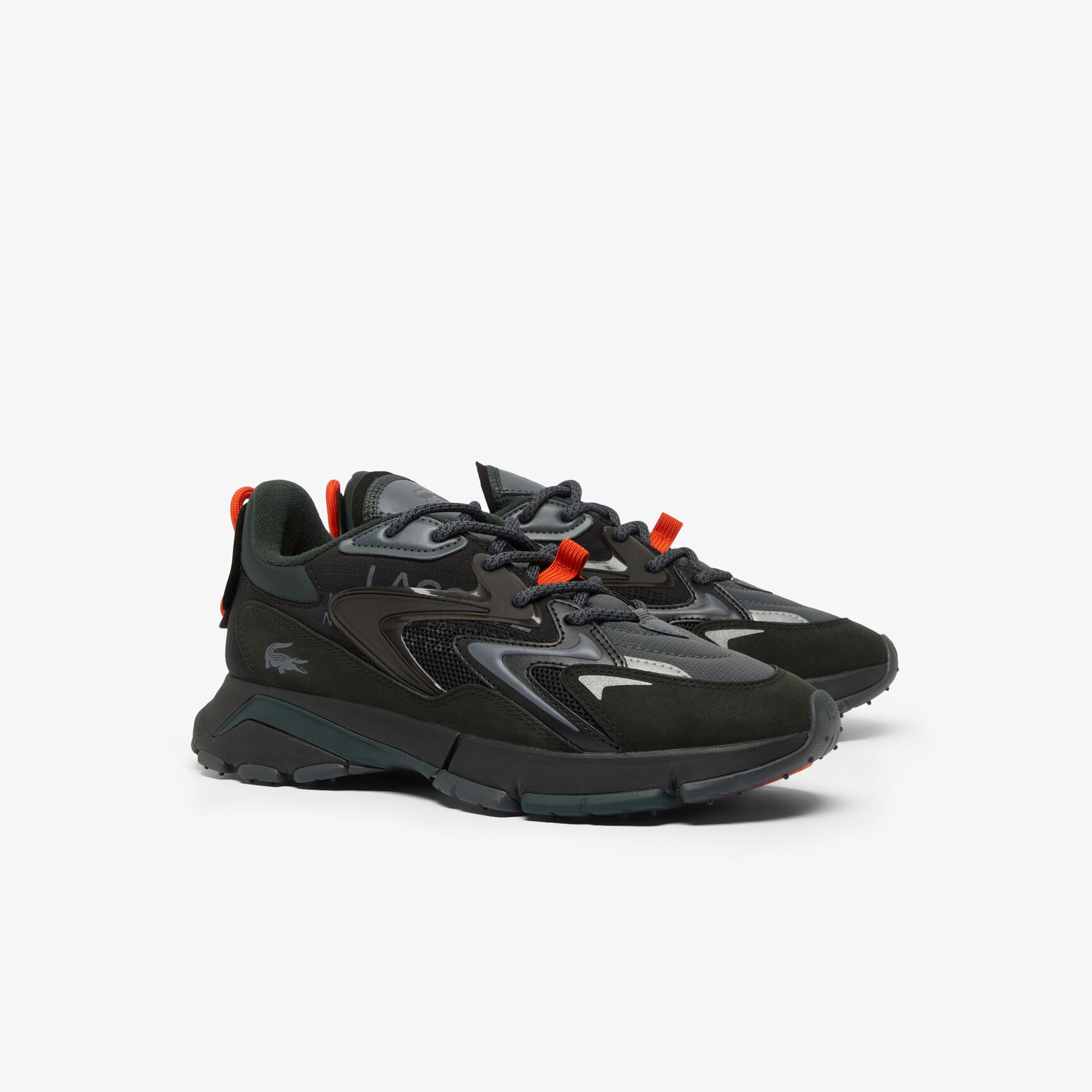 حذاء رياضي L003 نيو تيك للرجال حذاء رياضي L003 نيو تيك للرجال