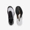 lacoste men s ag lt25 lite tennis shoes