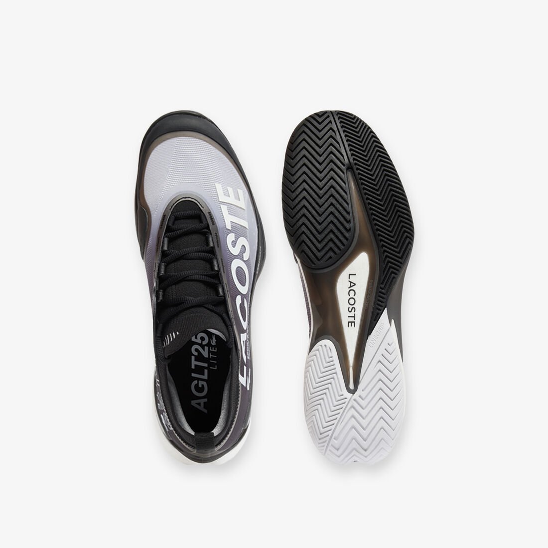 Men's AG-LT25 Lite Tennis Shoes Men's AG-LT25 Lite Tennis Shoes