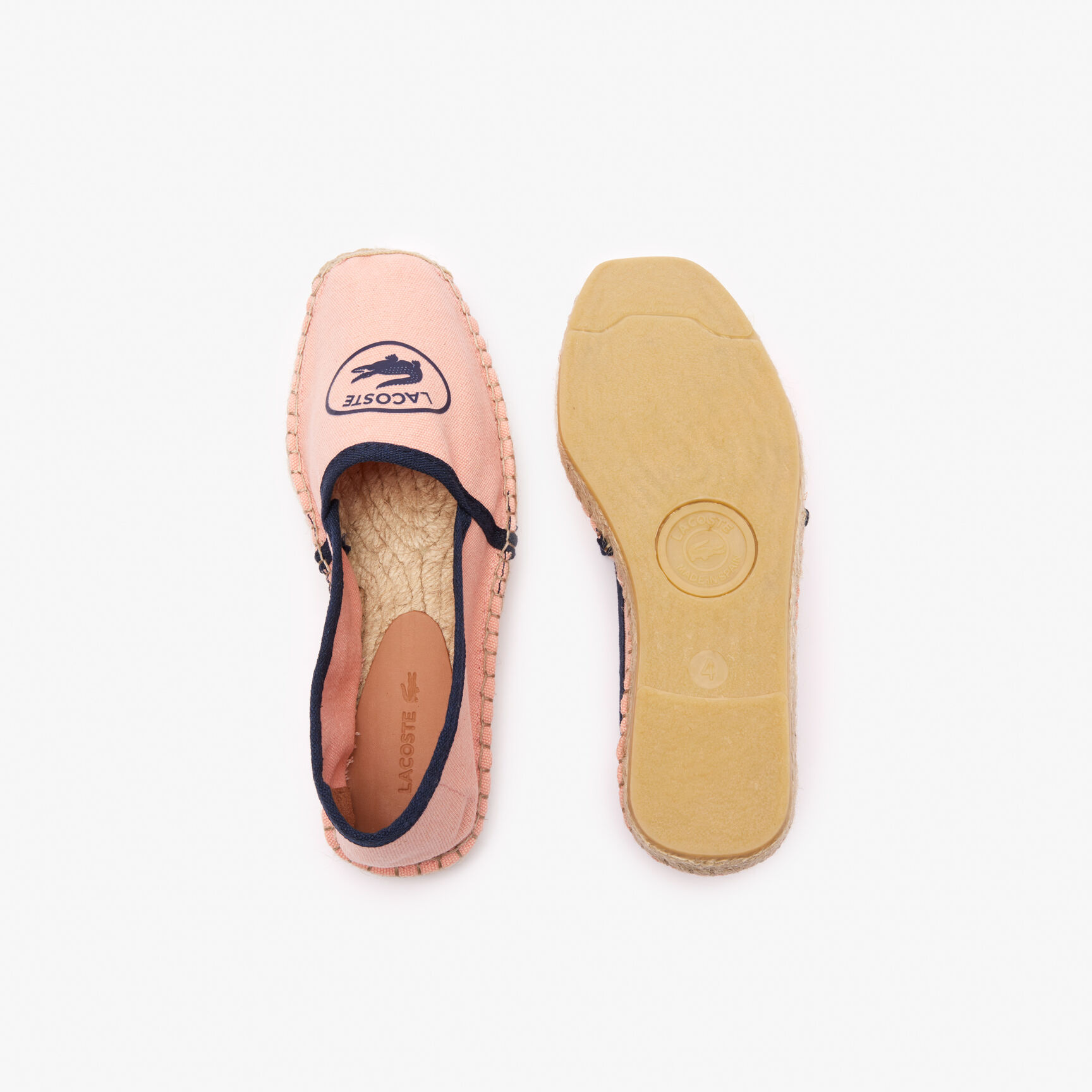 Women's Uhabia Espadrilles Women's Uhabia Espadrilles
