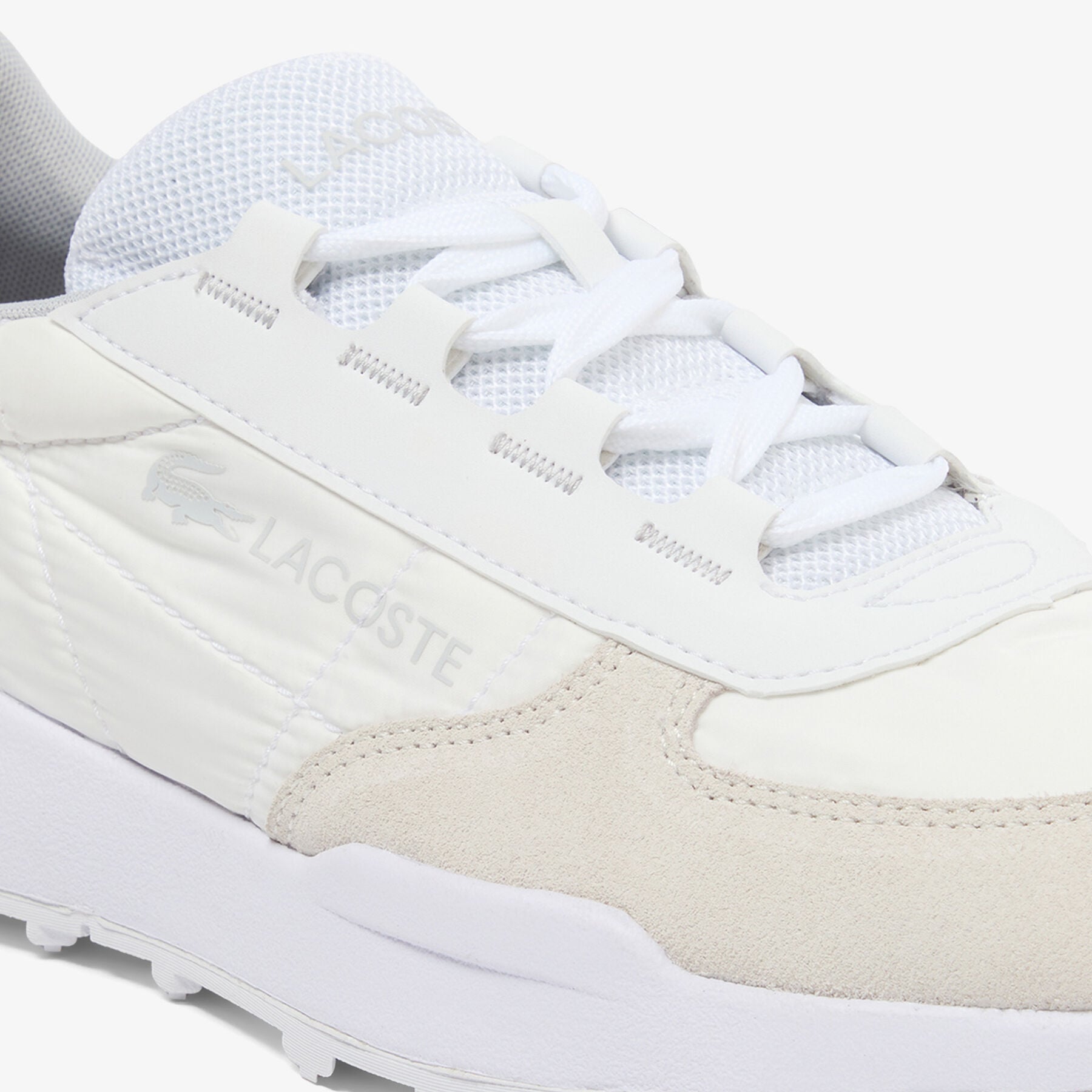 Men's Elite Active Evo Sneakers Men's Elite Active Evo Sneakers