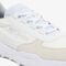 Men's Elite Active Evo Sneakers Men's Elite Active Evo Sneakers