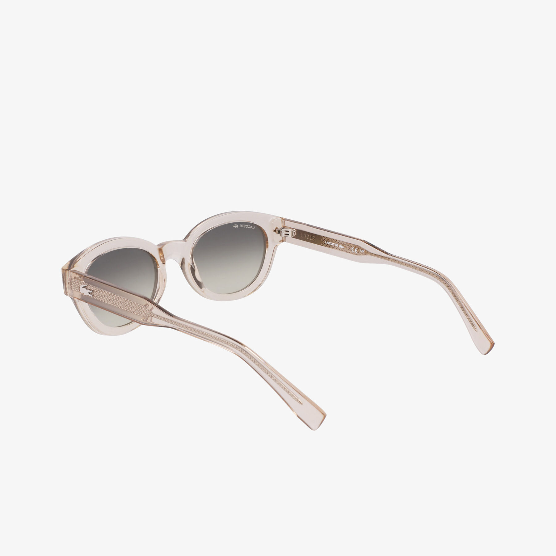 Lacoste Women's Sunglasses L6024S lacoste women s sunglasses l6024s