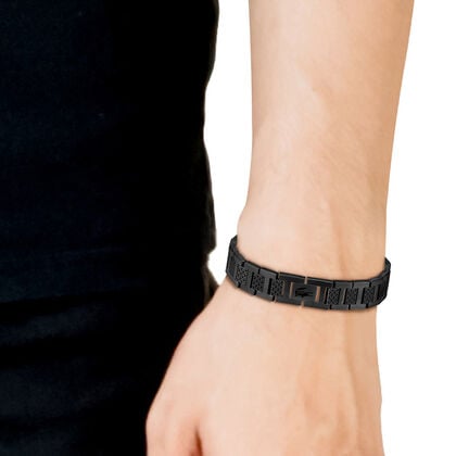 سوار ميتل للرجال