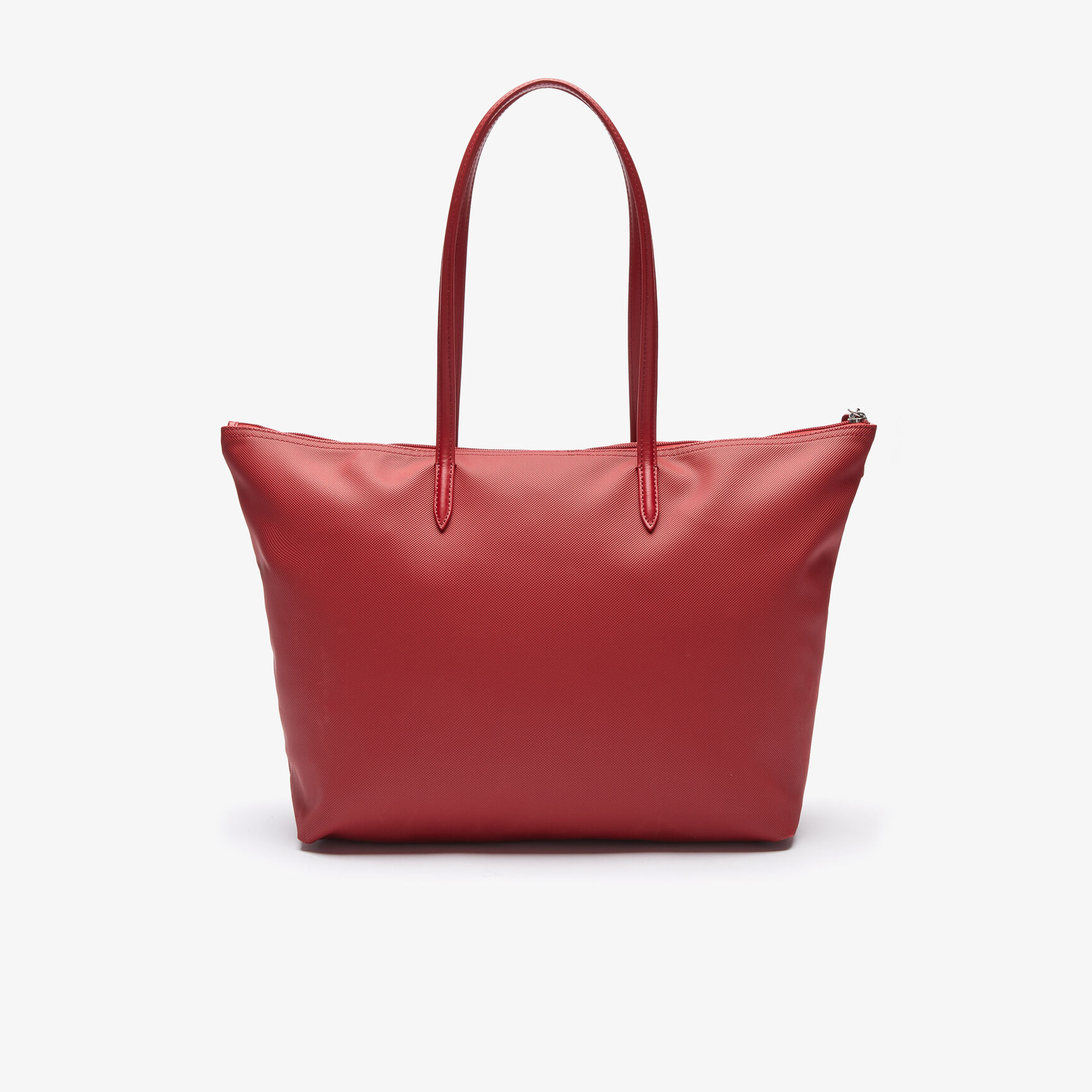 Large L.12.12 Concept Tote