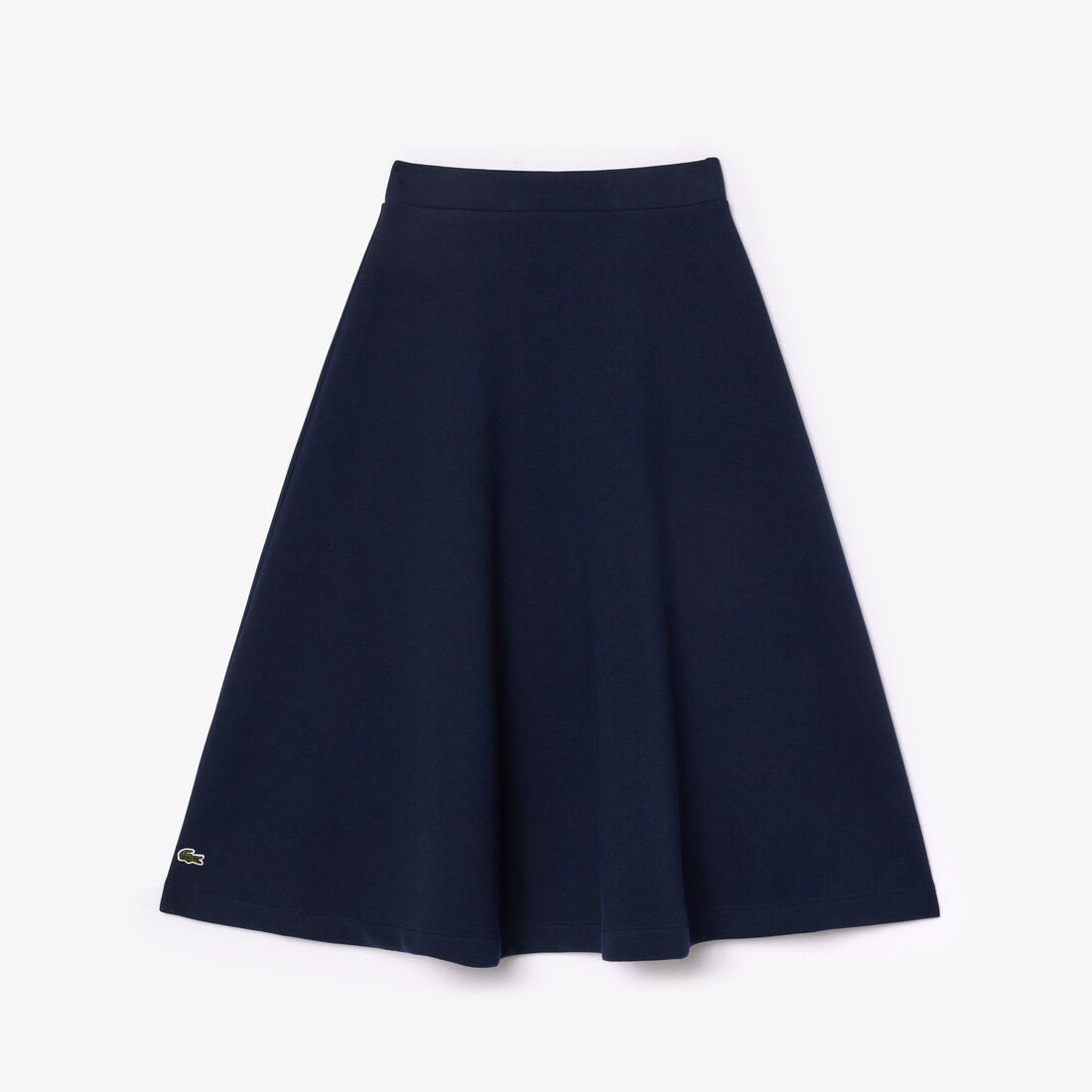 Milano Cotton Skirt Milano Cotton Skirt