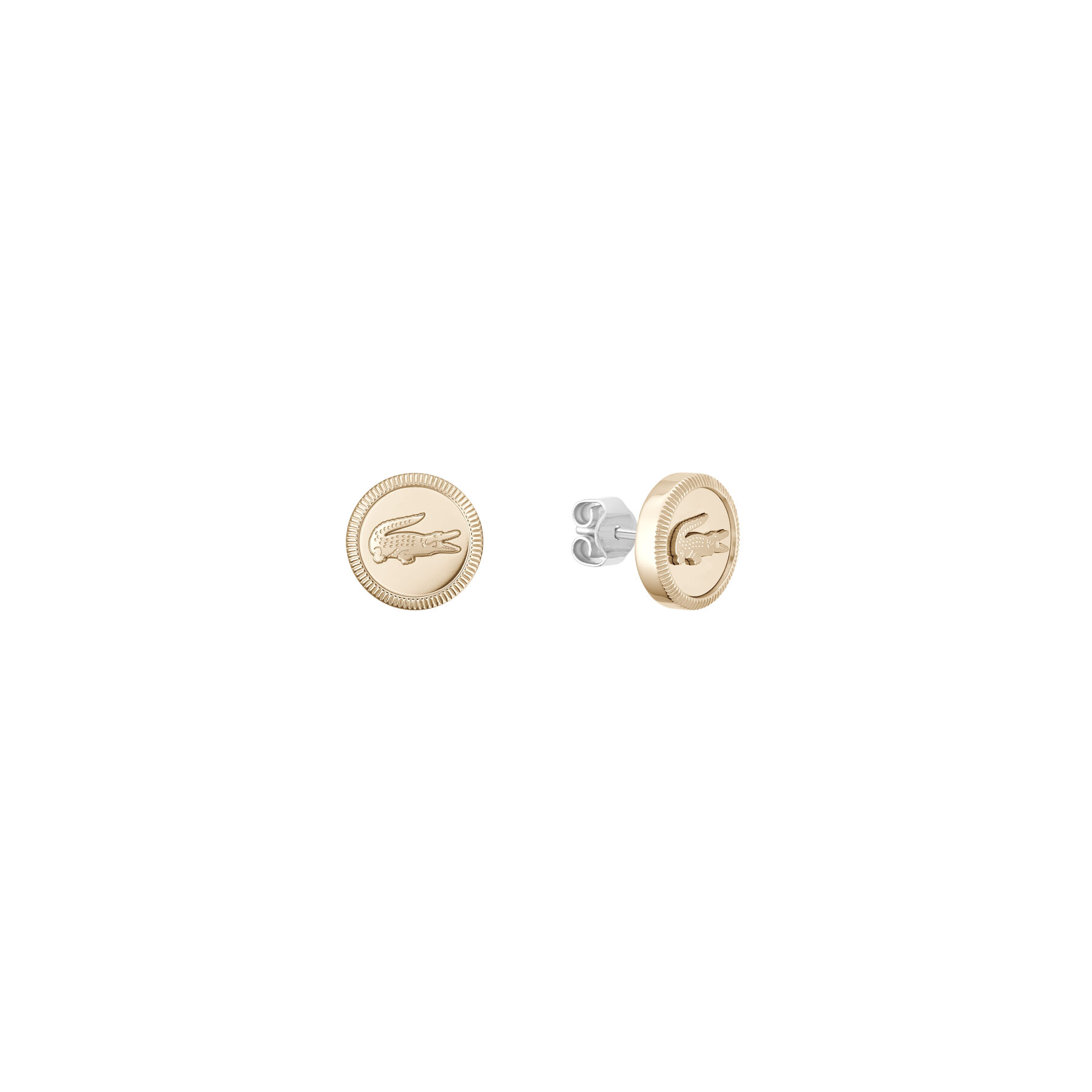 Memto Women's Earrings Memto Women's Earrings