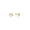 Memto Women's Earrings Memto Women's Earrings