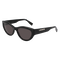 Lacoste Women's Sunglasses L6013S
