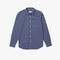 Men's Lacoste Regular Fit Check Print Shirt men s lacoste regular fit check print shirt
