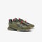 Men's L003 Neo Tech Trainers lacoste men s l003 neo tech trainers