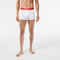 Men’s 3-Pack Lacoste Stretch Cotton Printed Trunks men s 3 pack lacoste stretch cotton printed trunks