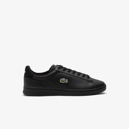 Men's Carnaby Set Leather Sneakers