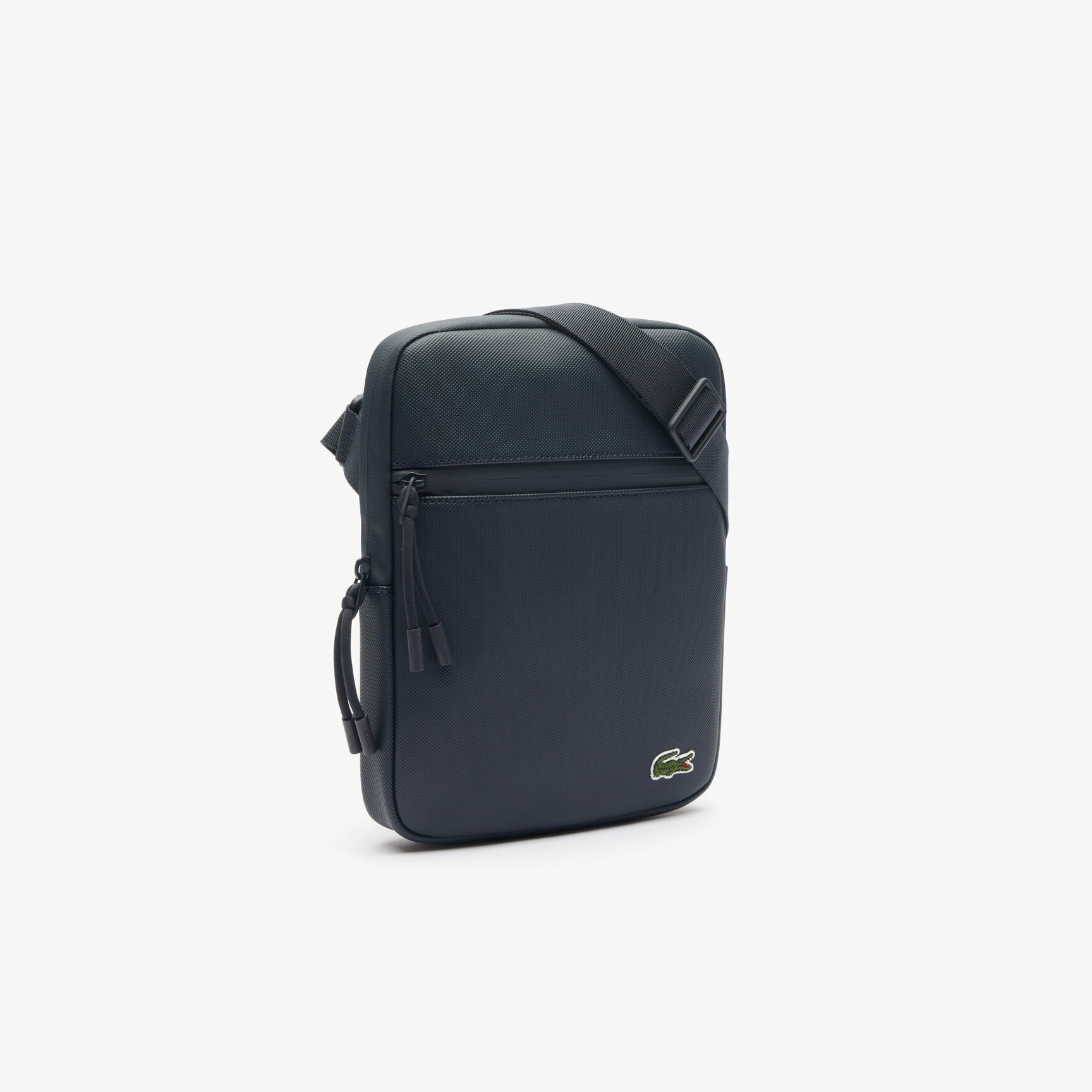 حقيبة كروس LCST متوسطة الحجم بسحاب من بيتي بيكيه للرجال حقيبة كروس LCST متوسطة الحجم بسحاب من بيتي بيكيه للرجال