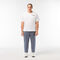 Paris Monogram Sweatpants Paris Monogram Sweatpants