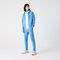 lacoste slim fit sweatpants