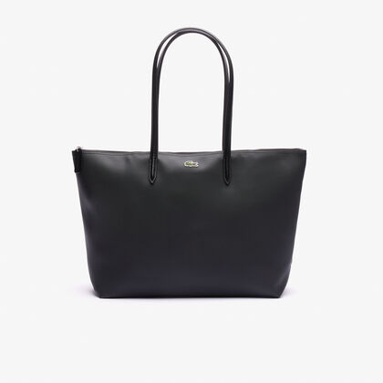 Large L.12.12 Concept Tote