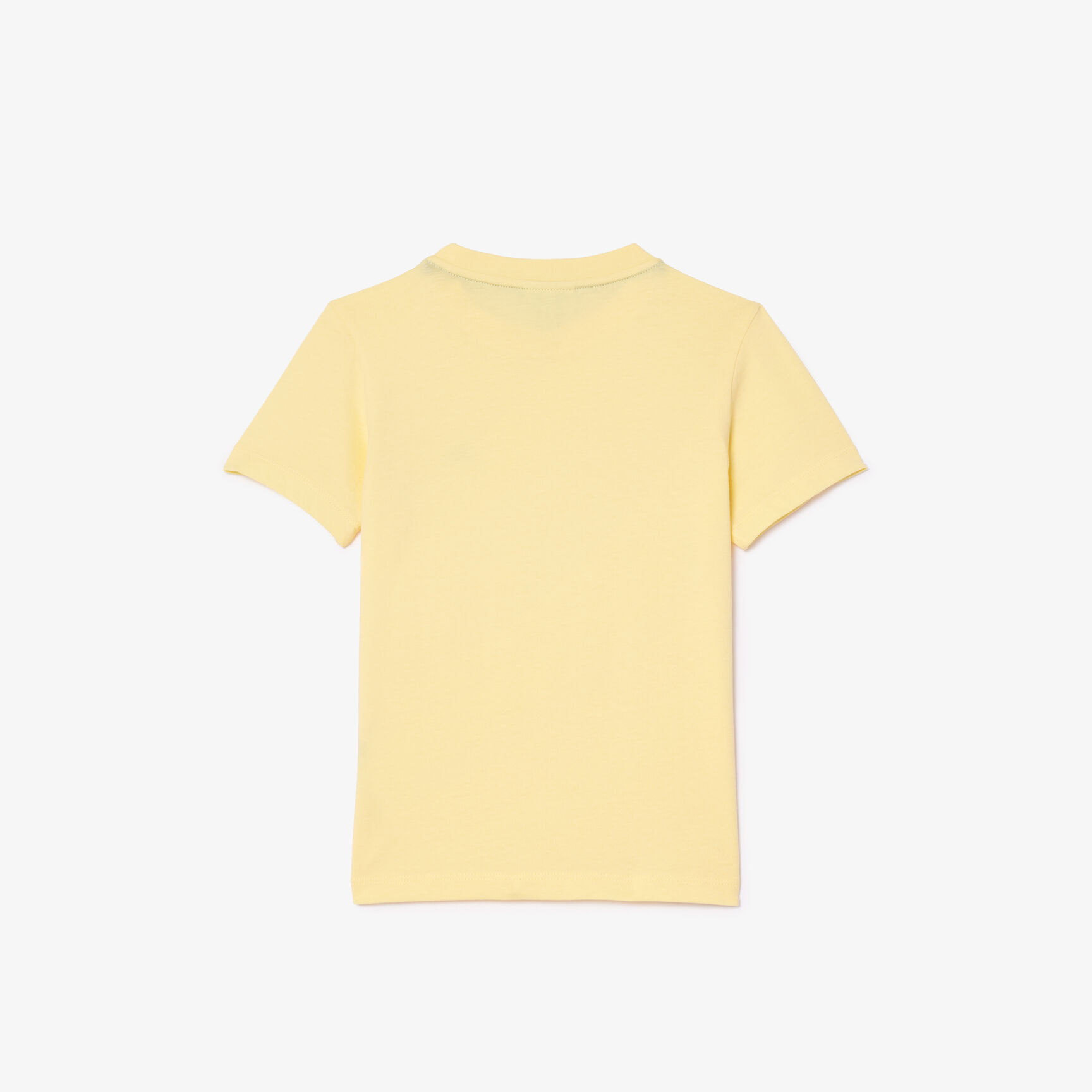 Cotton T-shirt Cotton T-shirt