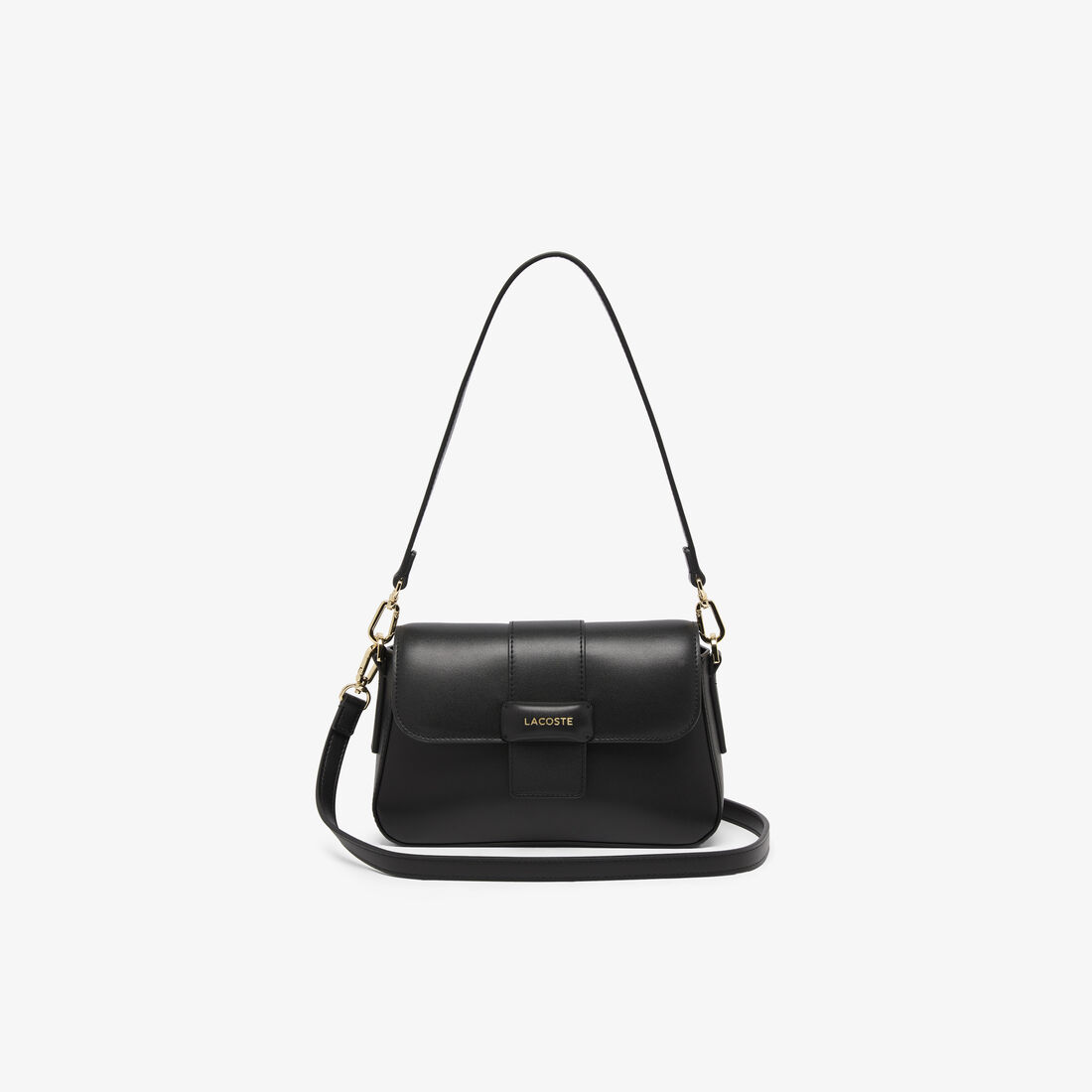 Lacoste Casual Shoulder Bag Lacoste Casual Shoulder Bag