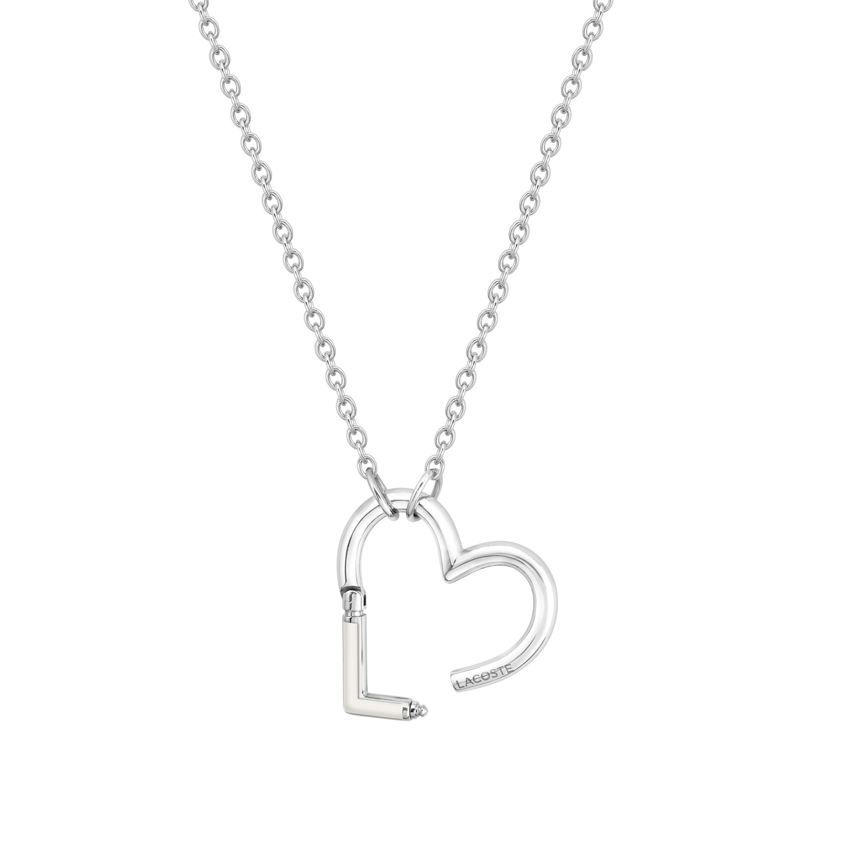 سوار إينيس سوار إينيس