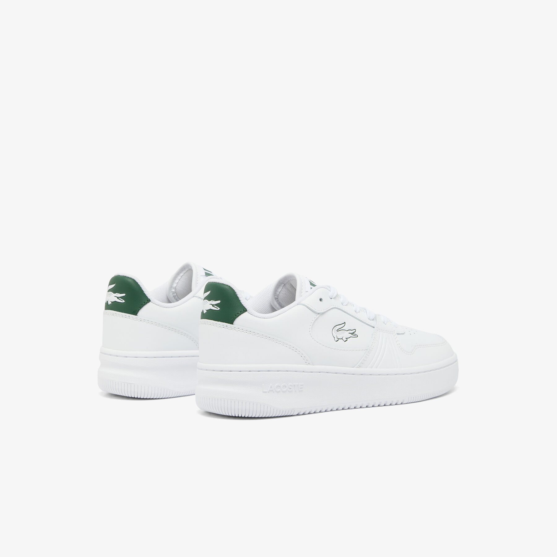 Women's L001 Set Trainers 