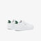Women's L001 Set Trainers 