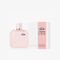 L.12.12 عطر روز أو فريش 100 مل