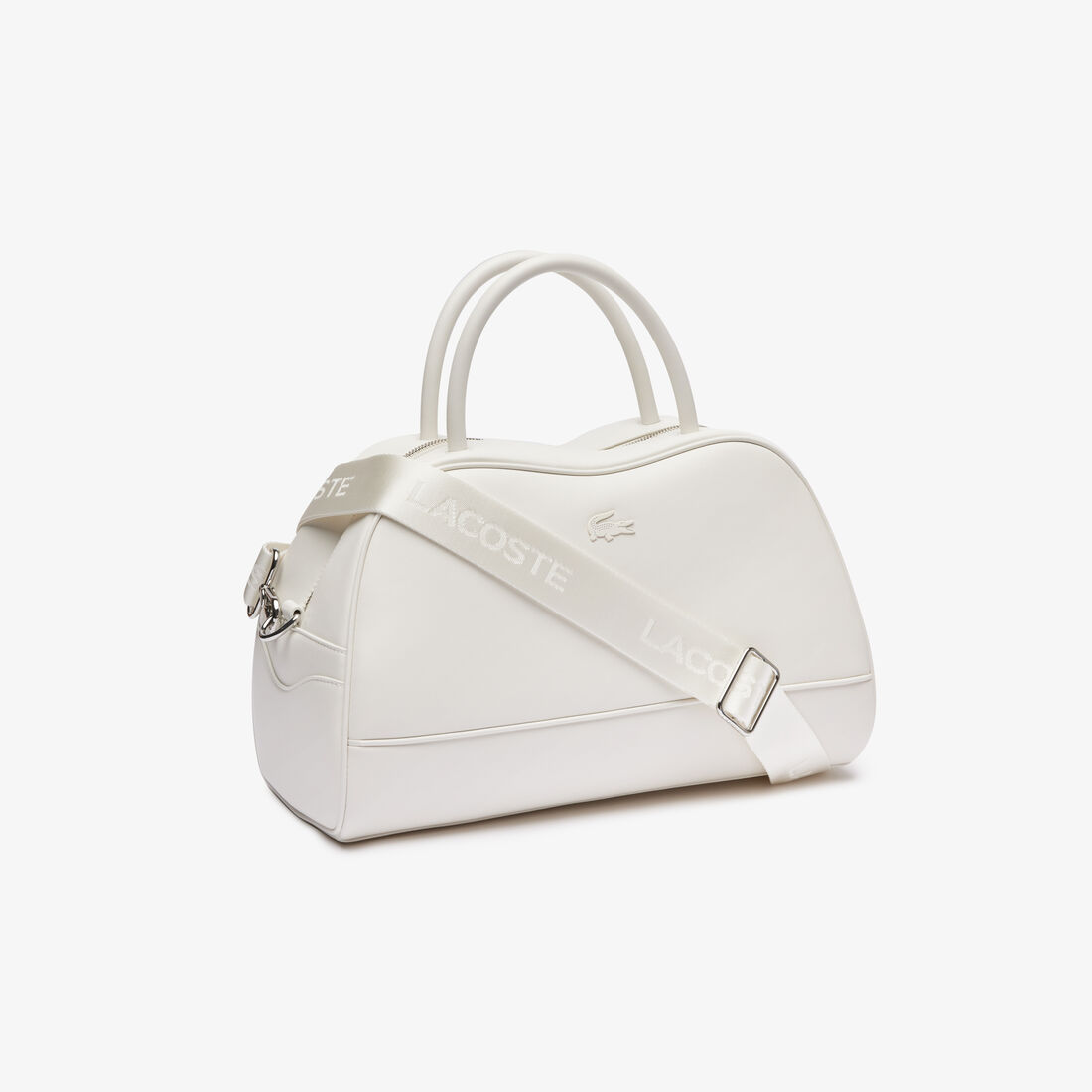 محفظة لورا الجلدية الكبيرة محفظة لورا الجلدية الكبيرة