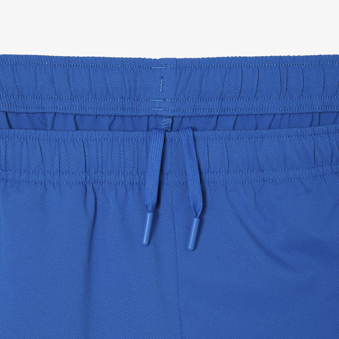 Men’s Lacoste Tennis x Daniil Medvedev Jogger Set Men’s Lacoste Tennis x Daniil Medvedev Jogger Set