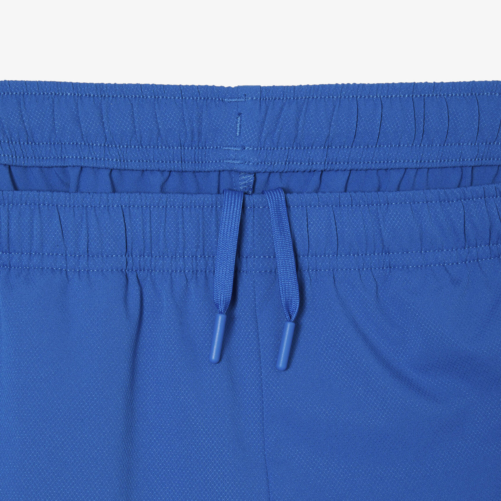 Men’s Lacoste Tennis x Daniil Medvedev Jogger Set Men’s Lacoste Tennis x Daniil Medvedev Jogger Set