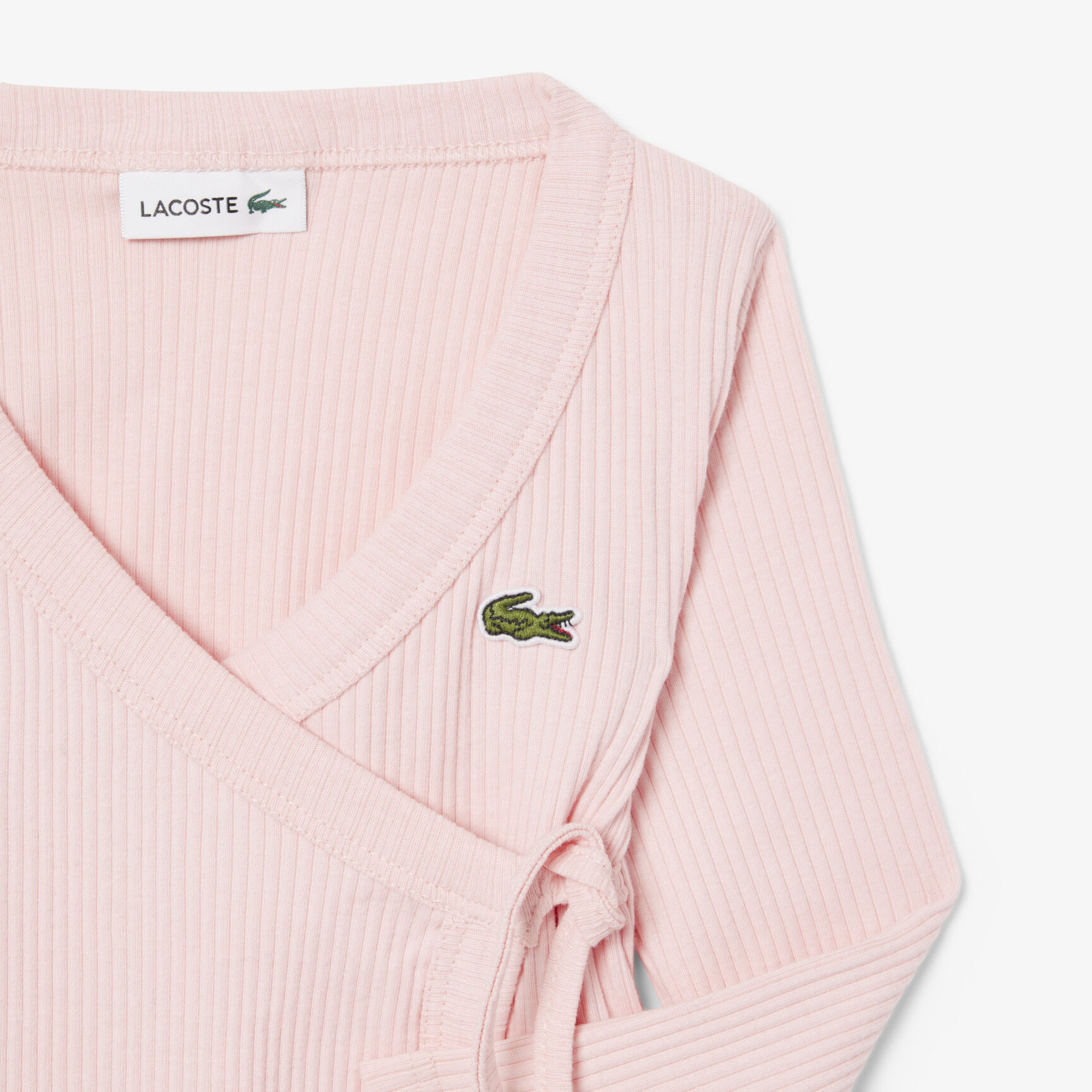 مجموعة هدايا للبنات حديثي الولادة مع الاكسسوارات مجموعة هدايا للبنات حديثي الولادة مع الاكسسوارات