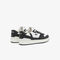 Men's T-Clip Set Trainers