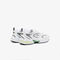 lacoste men s storm 96 2k trainers