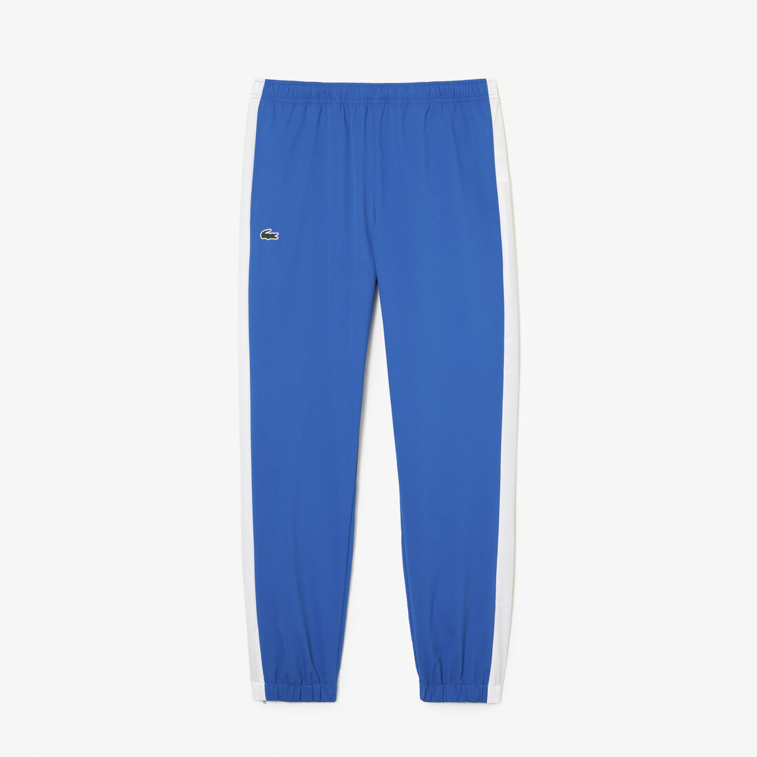 Men’s Lacoste Tennis x Daniil Medvedev Jogger Set Men’s Lacoste Tennis x Daniil Medvedev Jogger Set