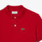 Petit Pique Polo Shirt lacoste petit pique polo shirt