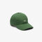 Cotton Twill Cap lacoste cotton twill cap