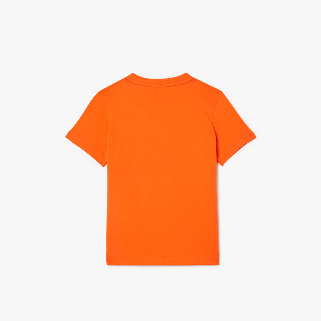 تي شيرت قطني تي شيرت قطني