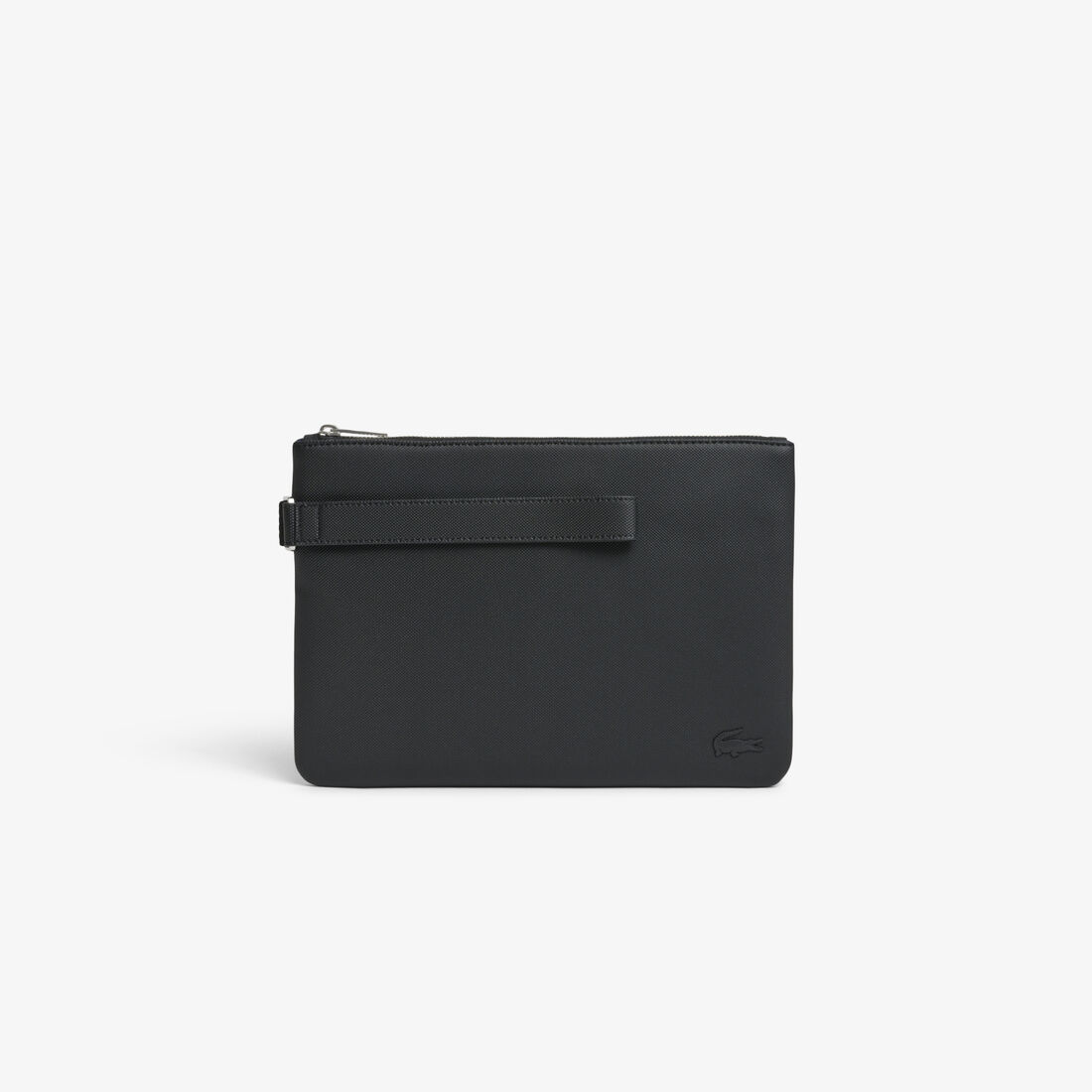 Men's Classic Pouch Bag