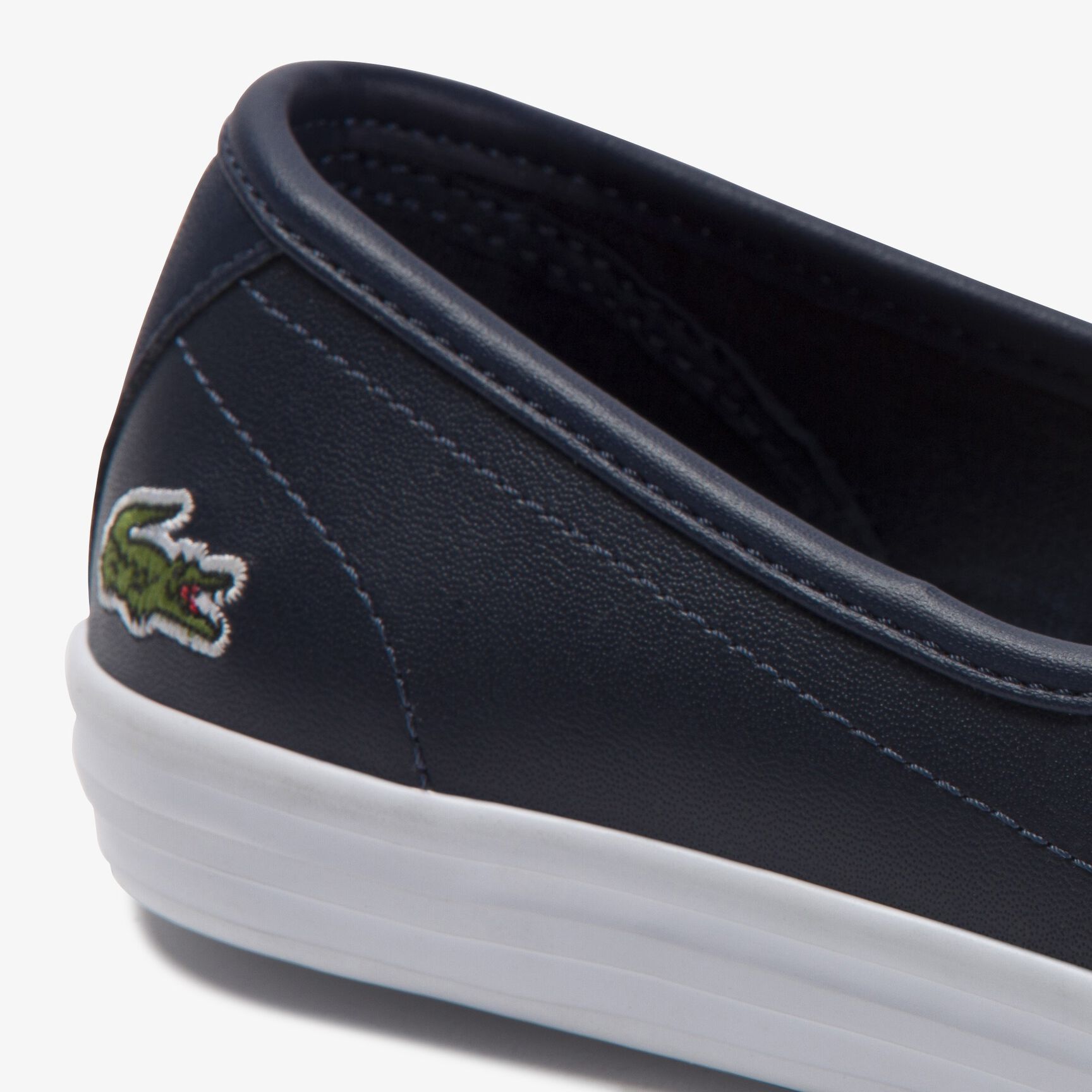 Women's Ziane Chunky Leather Trainers Women's Ziane Chunky Leather Trainers