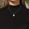 Pendant Necklace Pendant Necklace