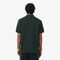 Classic Fit Landscape Crocodile Pique Polo Shirt lacoste classic fit landscape crocodile pique polo shirt