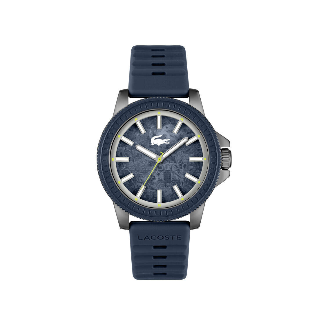 Men Non-metal Watch