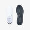 Men's Court Pro Sneakers lacoste men s court pro sneakers