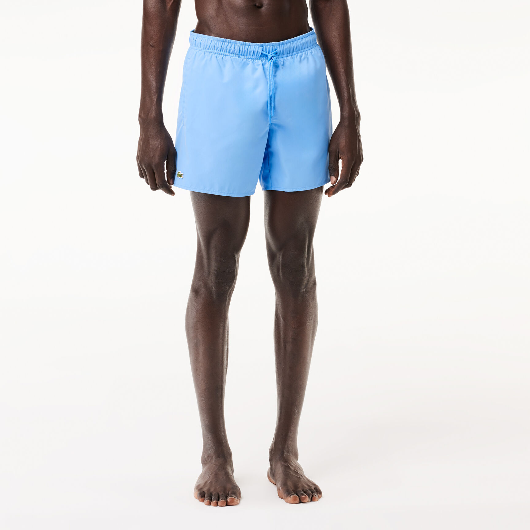 Quick-Dry Swim Trunks Quick-Dry Swim Trunks