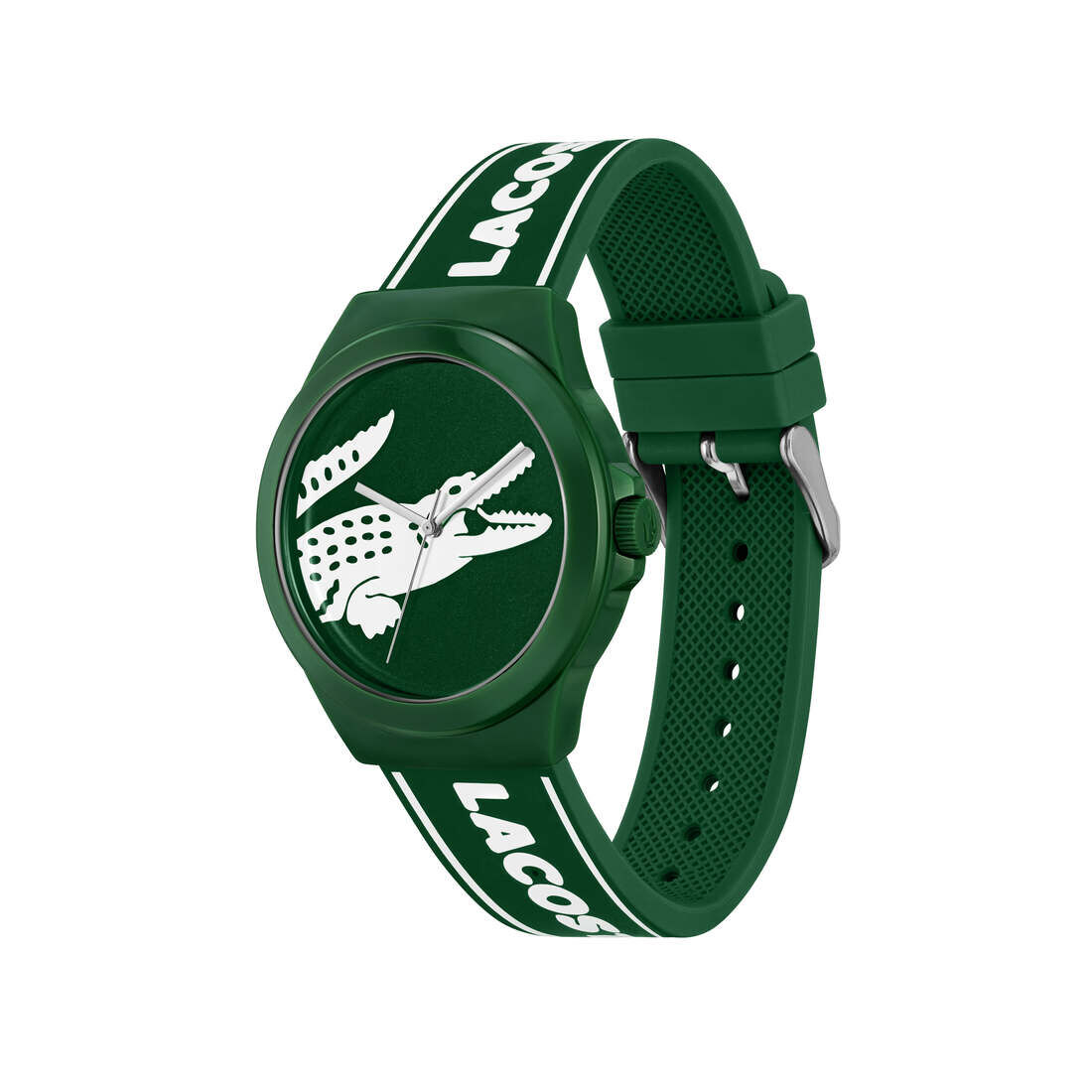 Watches for men Men s Accessories LACOSTE