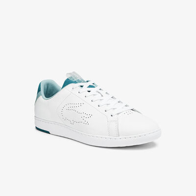 Women's Carnaby Evo Lt-wt Leather Sneakers