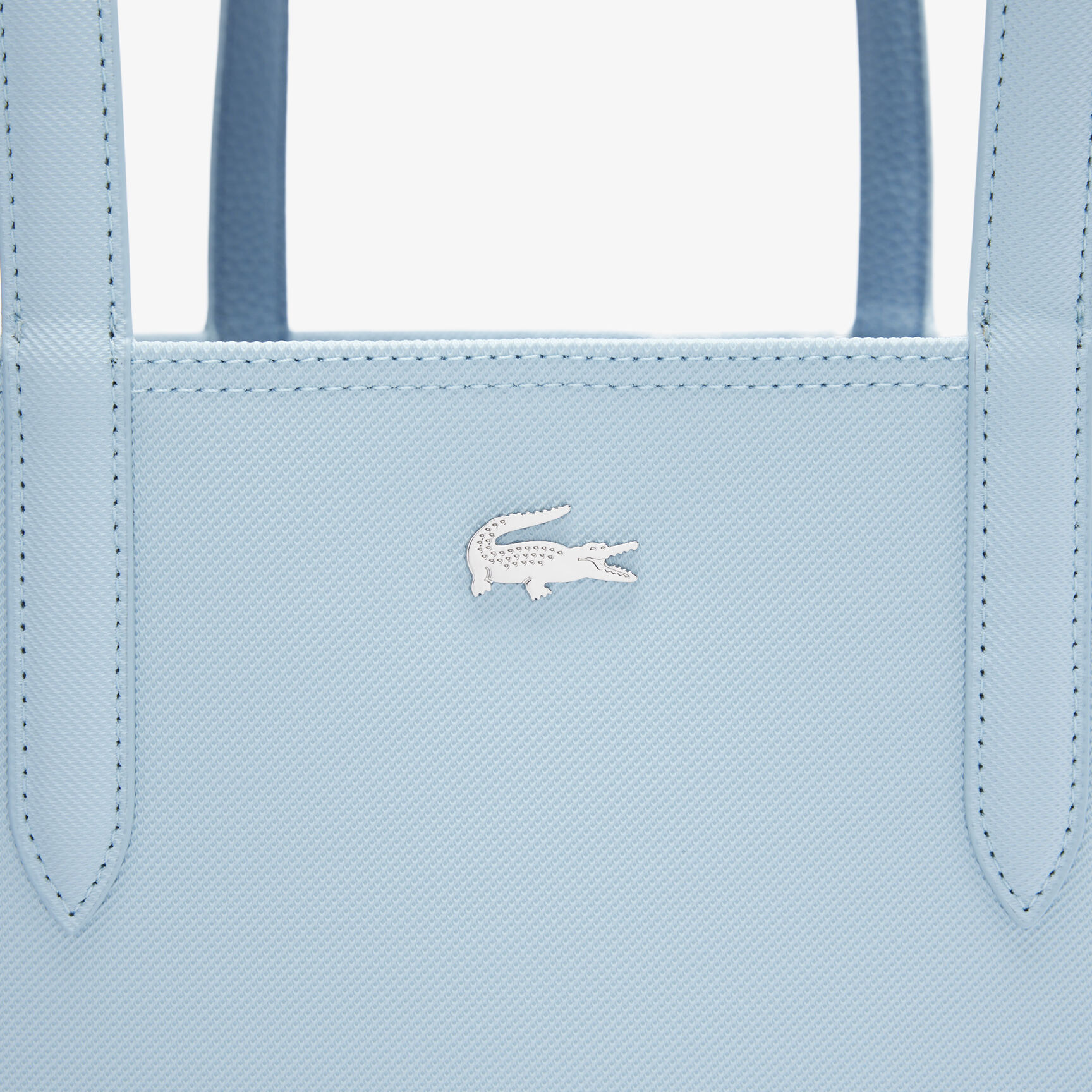 حقيبة آنا القابلة للعكس مع حقيبة صغيرة قابلة للفصل