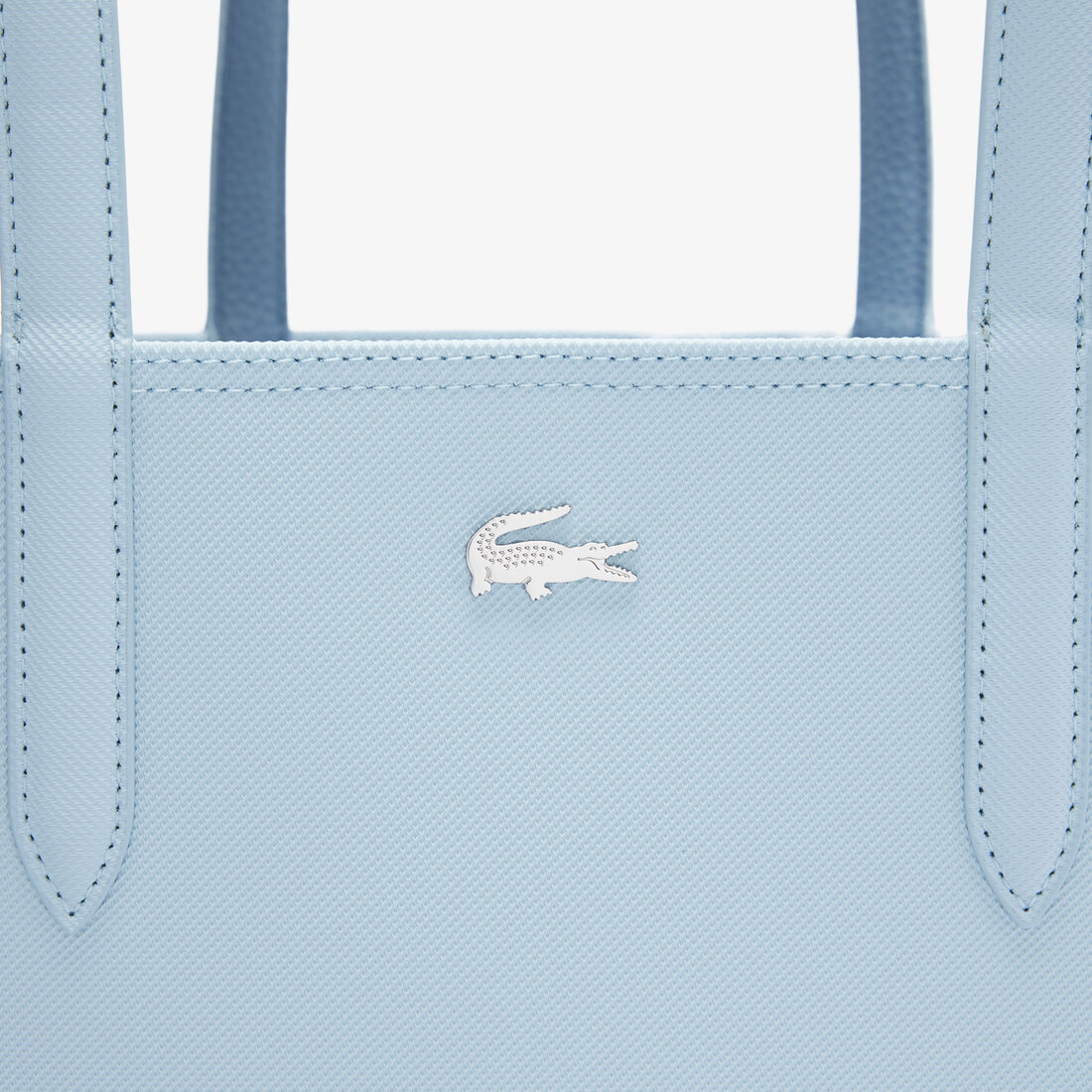 حقيبة آنا القابلة للعكس مع حقيبة صغيرة قابلة للفصل حقيبة آنا القابلة للعكس مع حقيبة صغيرة قابلة للفصل