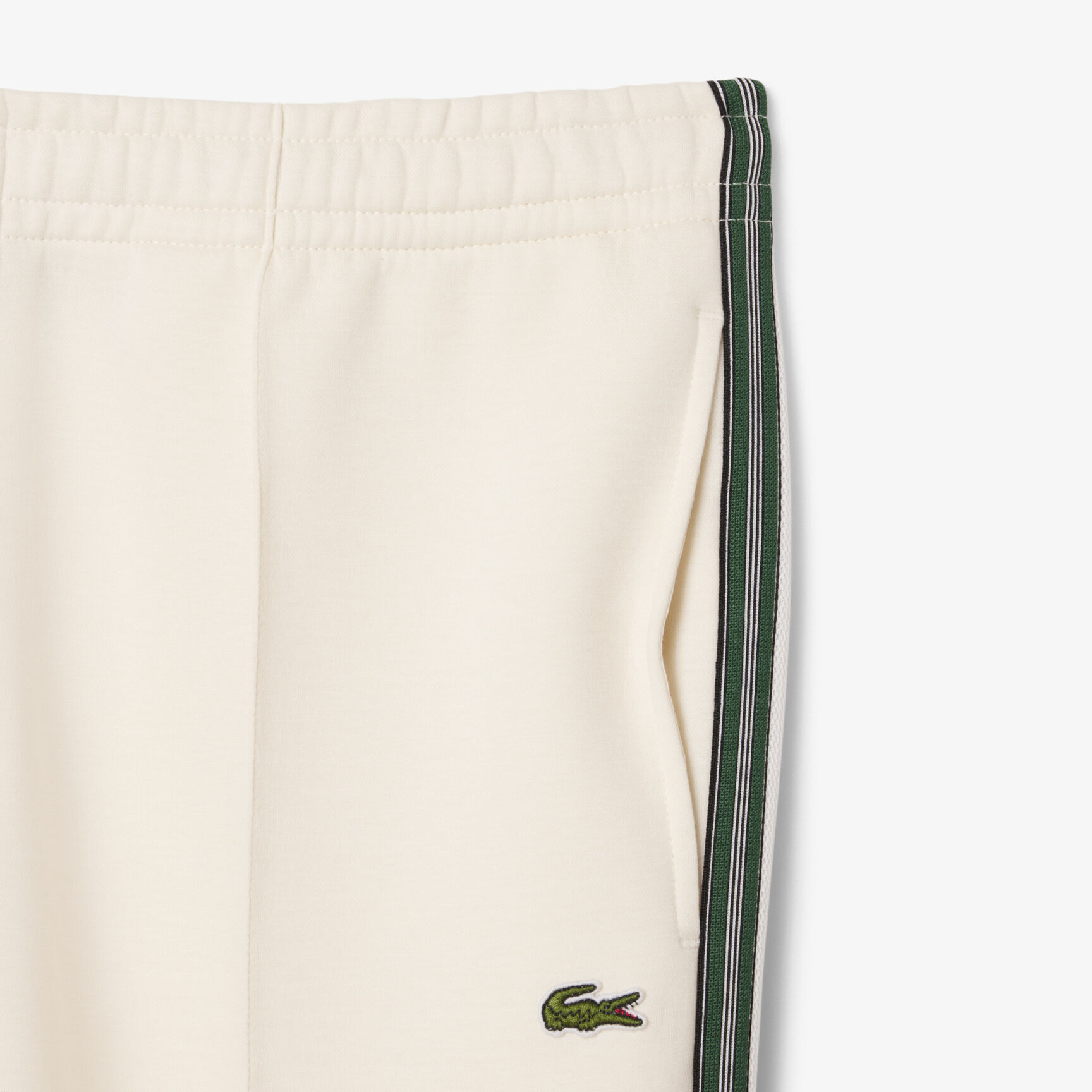 French Made Sweatpants