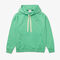 سويت شيرت قطني بغطاء رأس للجنسين مجموعة Lacoste LIVE لاكوست سويت شيرت قطني بغطاء رأس للجنسين مجموعة lacoste live